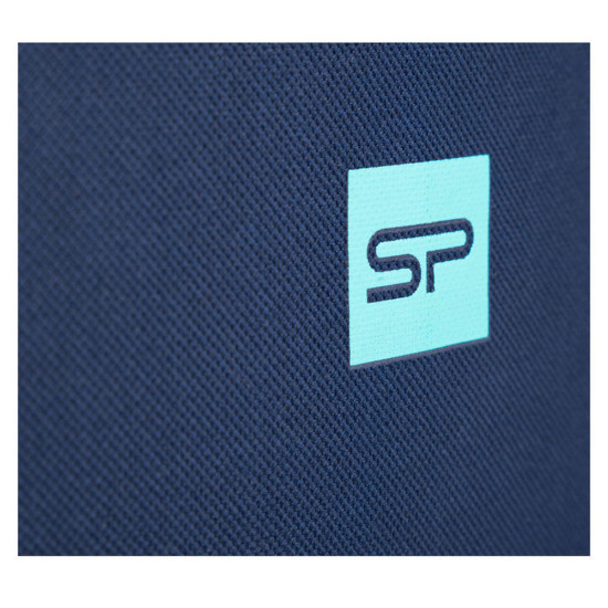 Spokey Τσάντα πλάτης s. 34x20x40cm